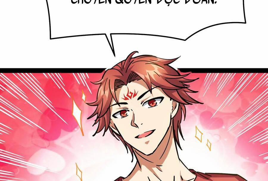Đánh Bại Chư Thiên 84 trang 155