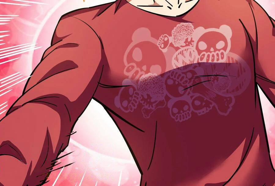 Đánh Bại Chư Thiên 84 trang 156