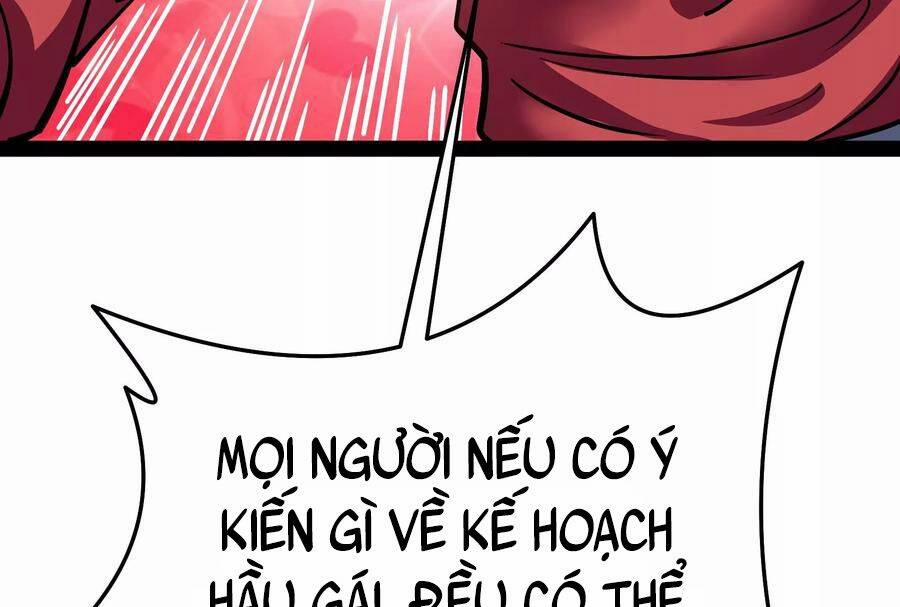 Đánh Bại Chư Thiên 84 trang 157