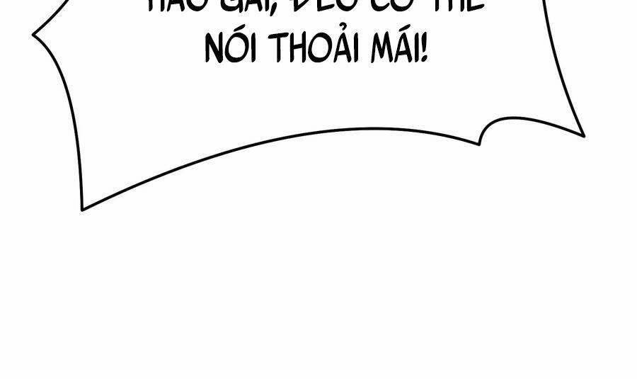 Đánh Bại Chư Thiên 84 trang 158