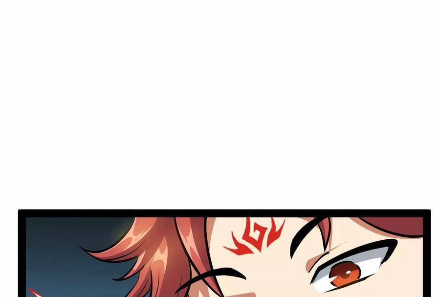 Đánh Bại Chư Thiên 84 trang 159