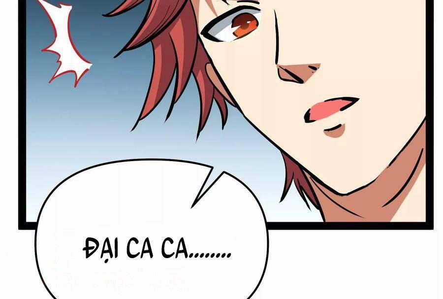 Đánh Bại Chư Thiên 84 trang 160