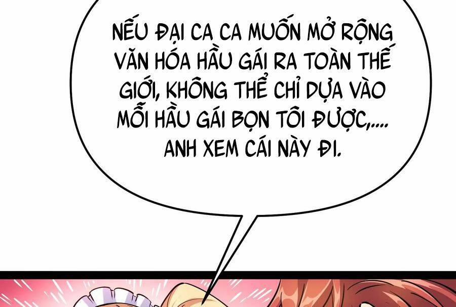 Đánh Bại Chư Thiên 84 trang 162