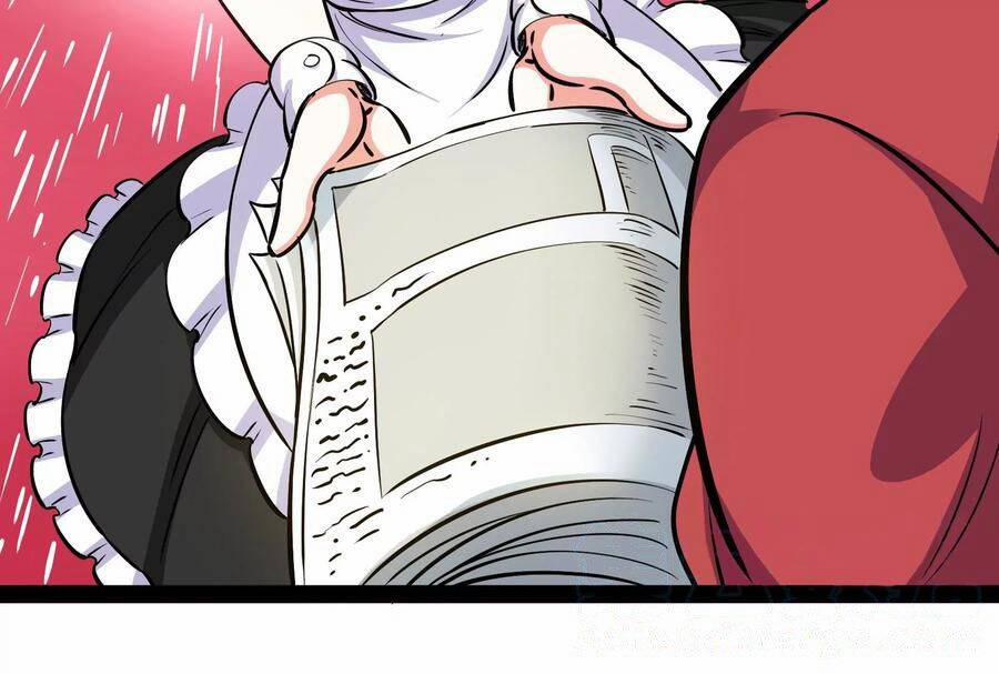 Đánh Bại Chư Thiên 84 trang 164