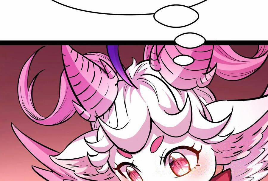 Đánh Bại Chư Thiên 84 trang 168