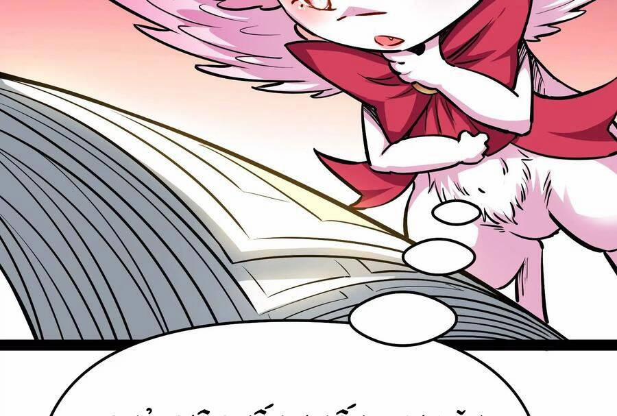 Đánh Bại Chư Thiên 84 trang 169