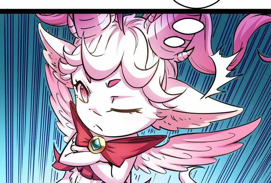 Đánh Bại Chư Thiên 84 trang 173