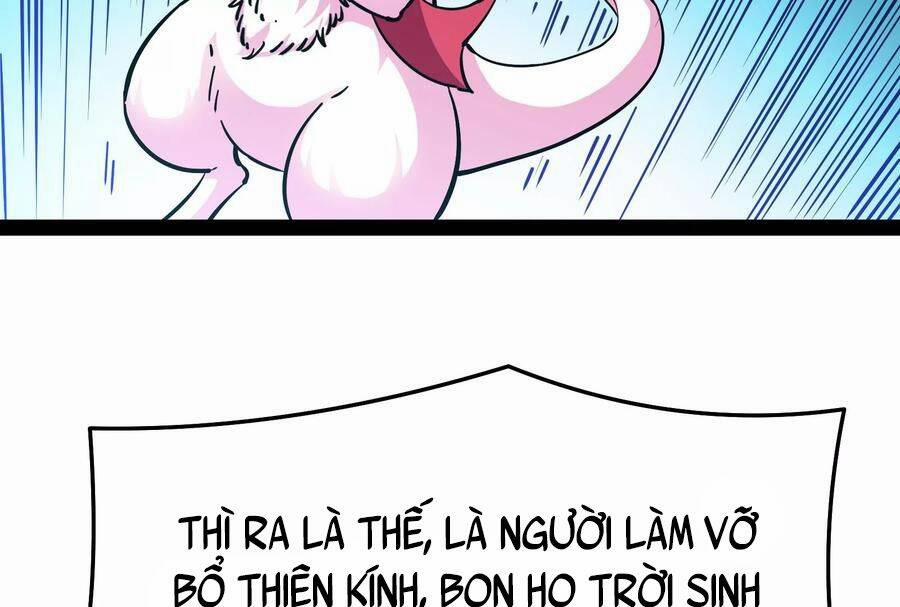 Đánh Bại Chư Thiên 84 trang 174