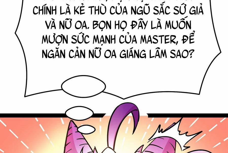 Đánh Bại Chư Thiên 84 trang 175