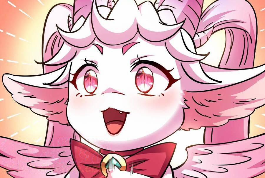 Đánh Bại Chư Thiên 84 trang 176