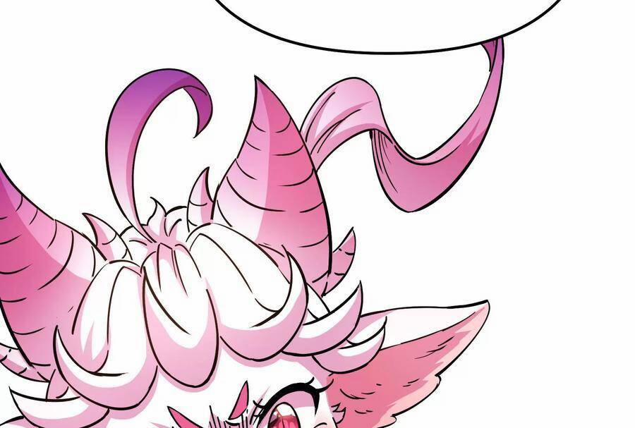 Đánh Bại Chư Thiên 84 trang 178