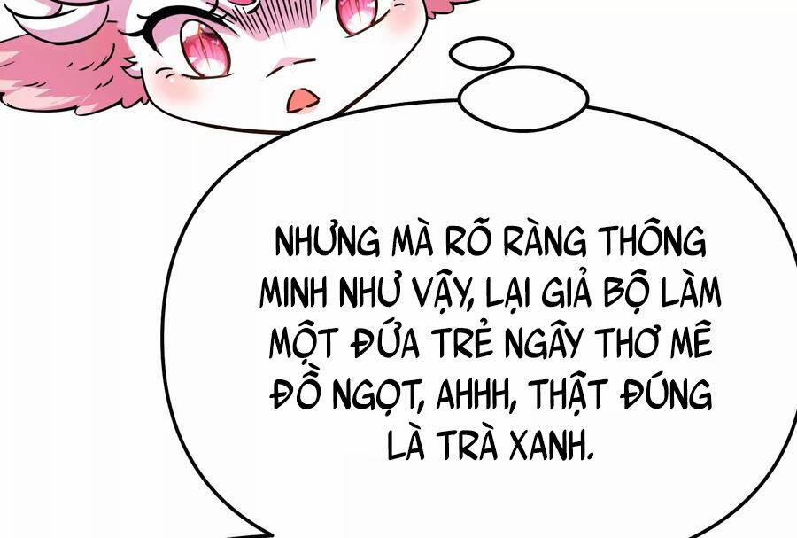 Đánh Bại Chư Thiên 84 trang 179