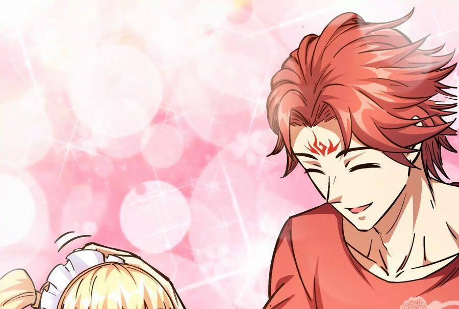 Đánh Bại Chư Thiên 84 trang 181