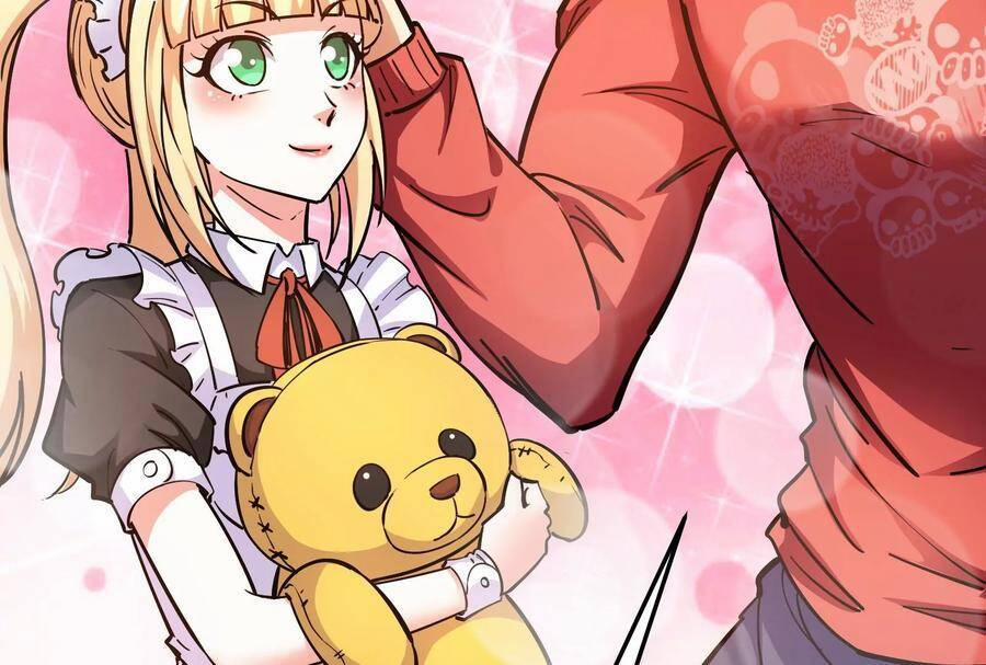 Đánh Bại Chư Thiên 84 trang 182