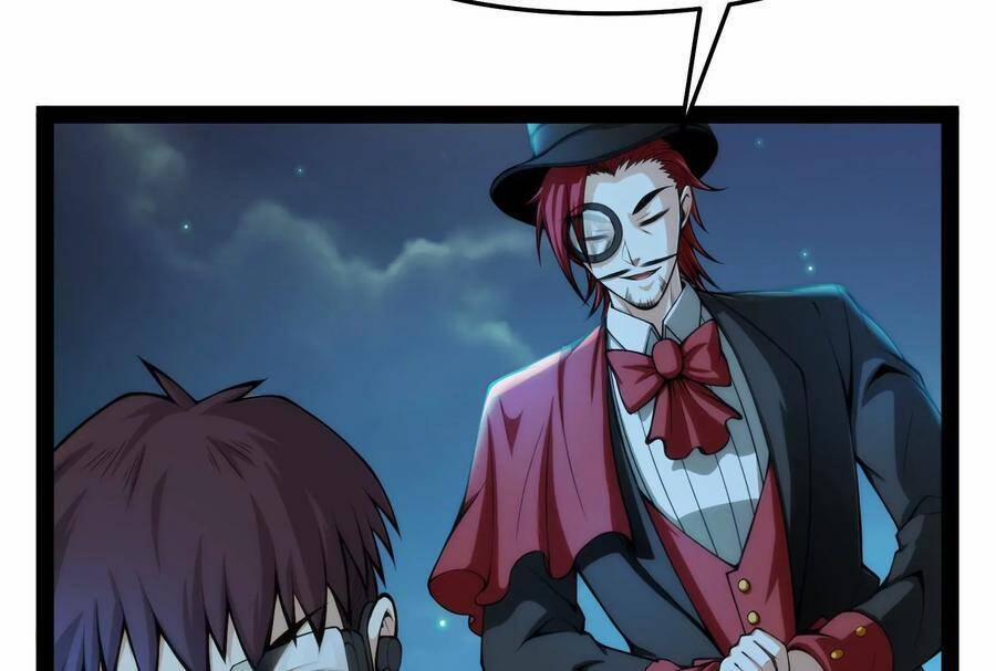 Đánh Bại Chư Thiên 84 trang 22