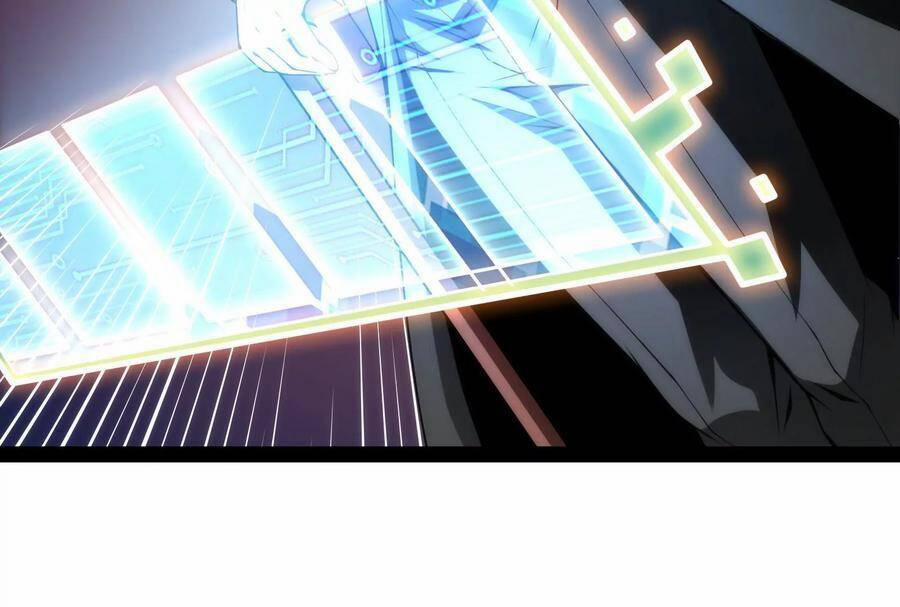 Đánh Bại Chư Thiên 84 trang 27