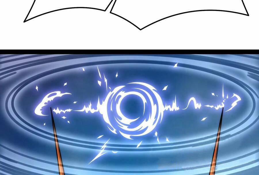 Đánh Bại Chư Thiên 84 trang 36