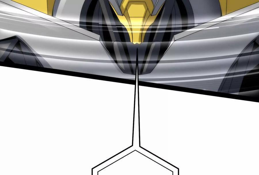 Đánh Bại Chư Thiên 84 trang 38