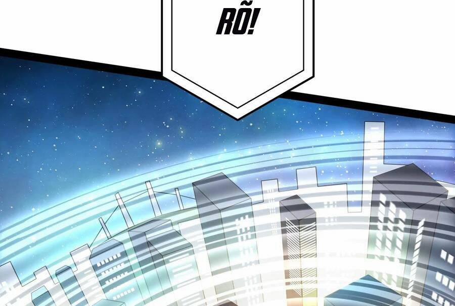 Đánh Bại Chư Thiên 84 trang 39