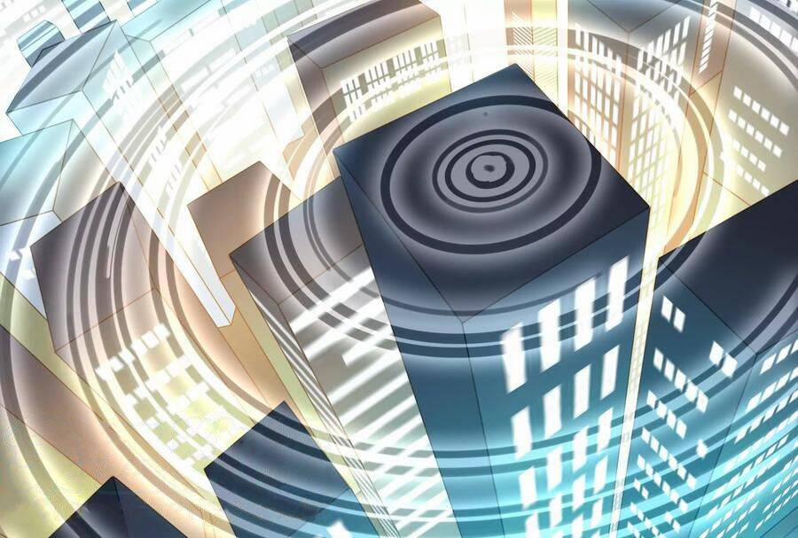 Đánh Bại Chư Thiên 84 trang 40