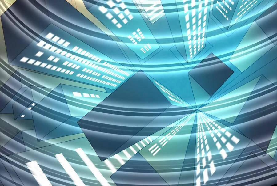 Đánh Bại Chư Thiên 84 trang 41