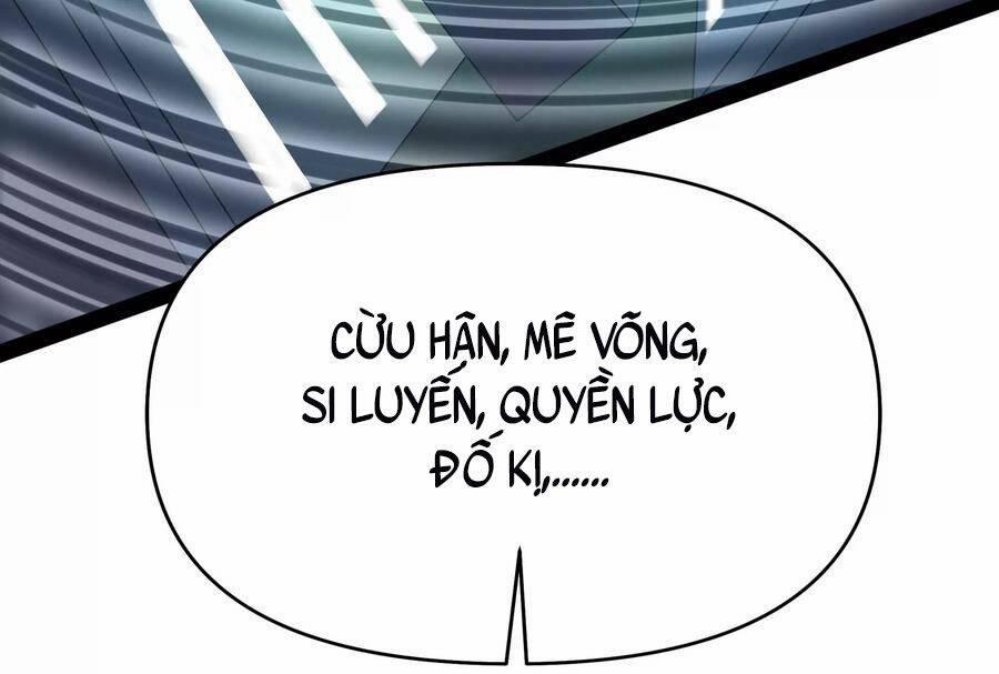 Đánh Bại Chư Thiên 84 trang 42