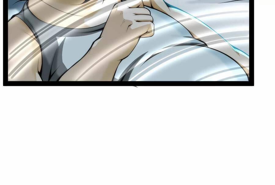 Đánh Bại Chư Thiên 84 trang 46