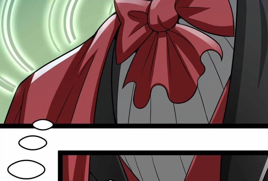 Đánh Bại Chư Thiên 84 trang 53