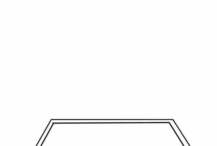 Đánh Bại Chư Thiên 84 trang 56