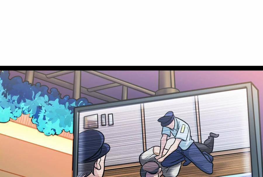 Đánh Bại Chư Thiên 84 trang 59