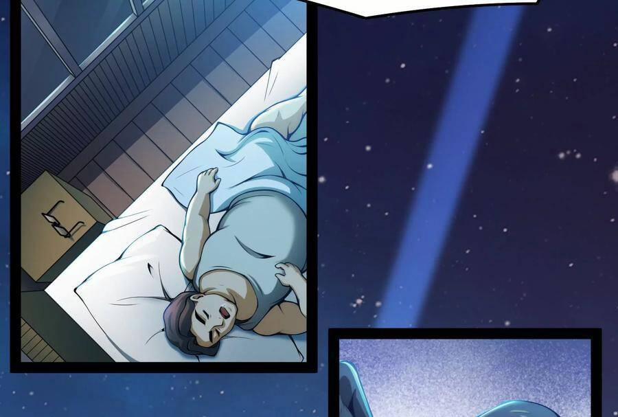 Đánh Bại Chư Thiên 84 trang 6