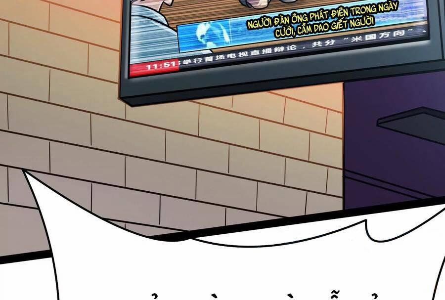 Đánh Bại Chư Thiên 84 trang 60