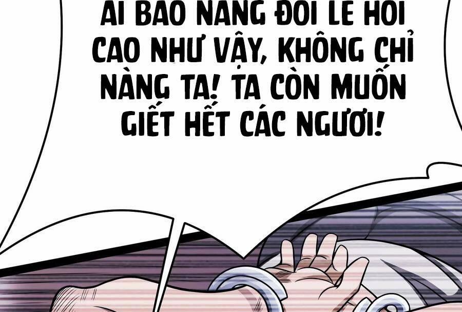 Đánh Bại Chư Thiên 84 trang 61