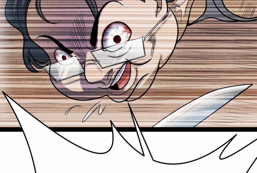 Đánh Bại Chư Thiên 84 trang 63