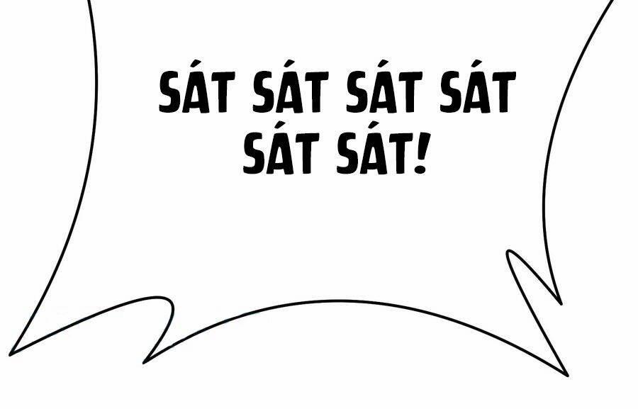 Đánh Bại Chư Thiên 84 trang 64