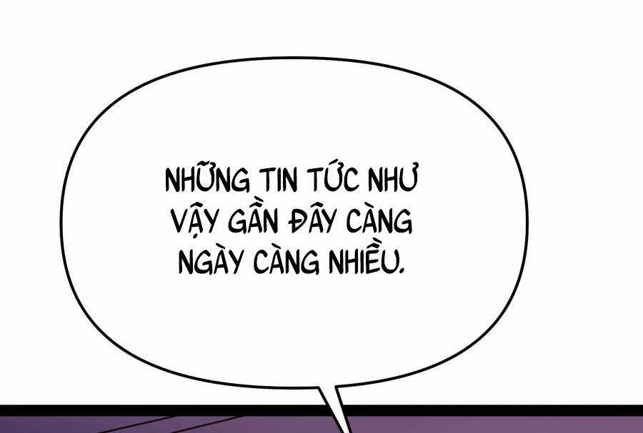 Đánh Bại Chư Thiên 84 trang 65