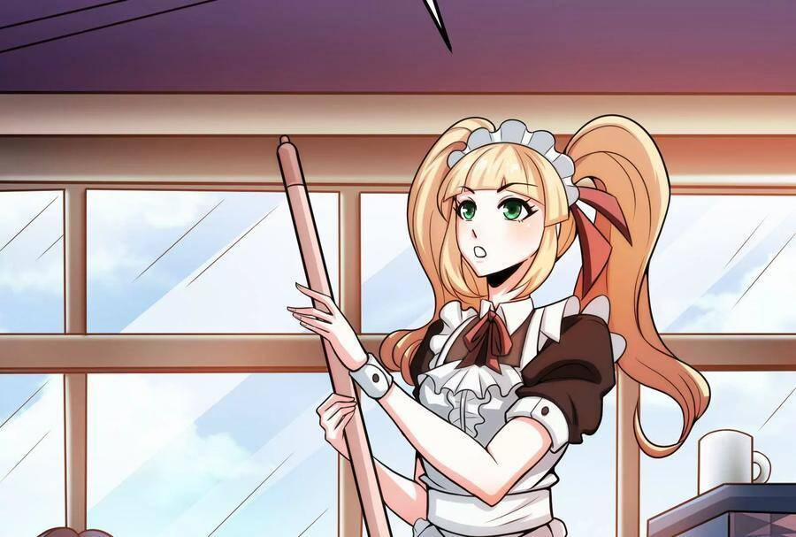 Đánh Bại Chư Thiên 84 trang 66