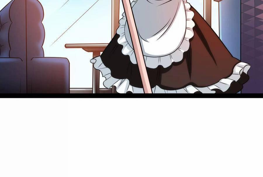 Đánh Bại Chư Thiên 84 trang 67