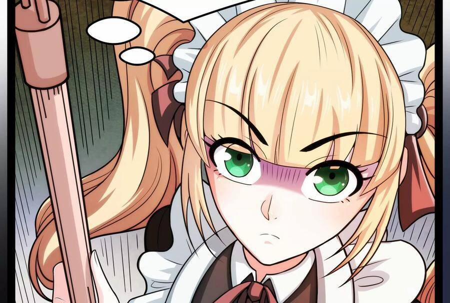 Đánh Bại Chư Thiên 84 trang 69