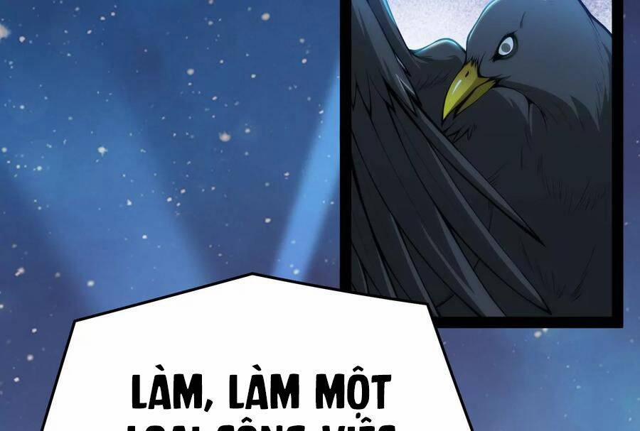 Đánh Bại Chư Thiên 84 trang 7