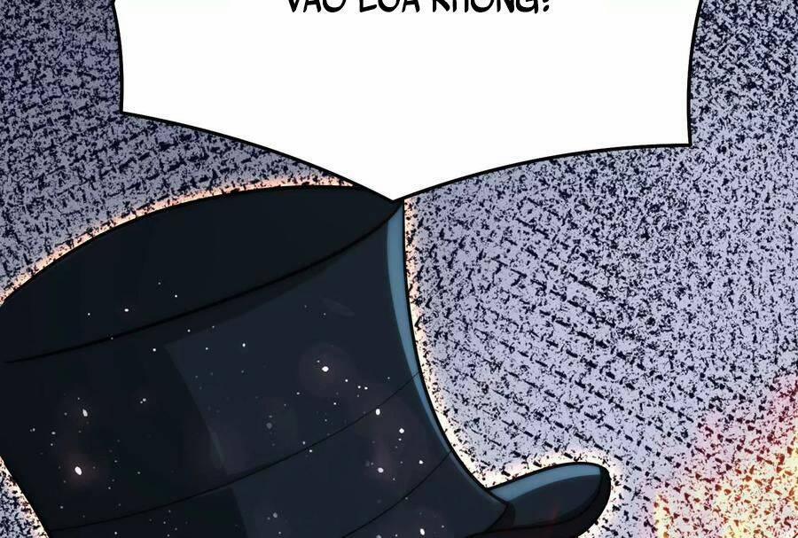 Đánh Bại Chư Thiên 84 trang 71