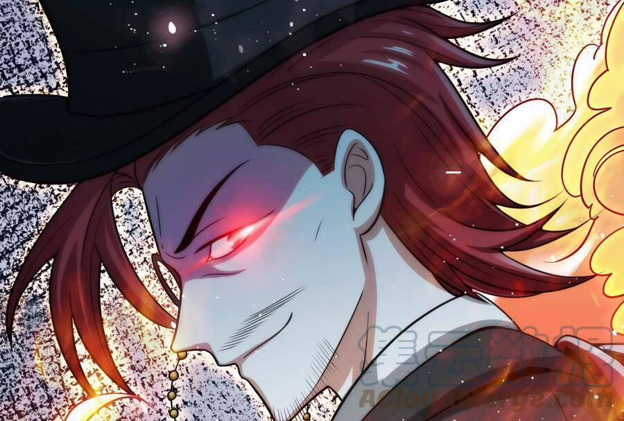 Đánh Bại Chư Thiên 84 trang 72