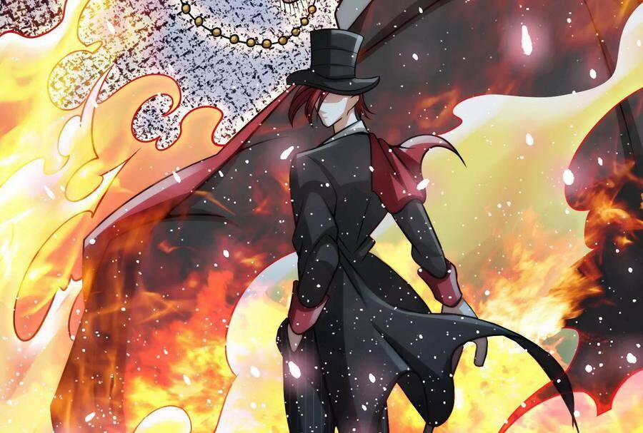 Đánh Bại Chư Thiên 84 trang 73