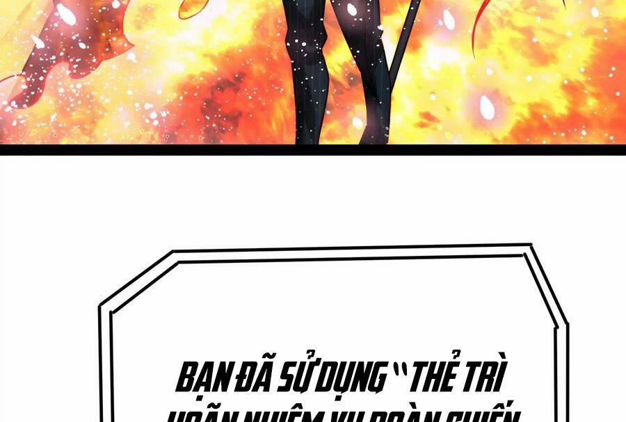 Đánh Bại Chư Thiên 84 trang 74