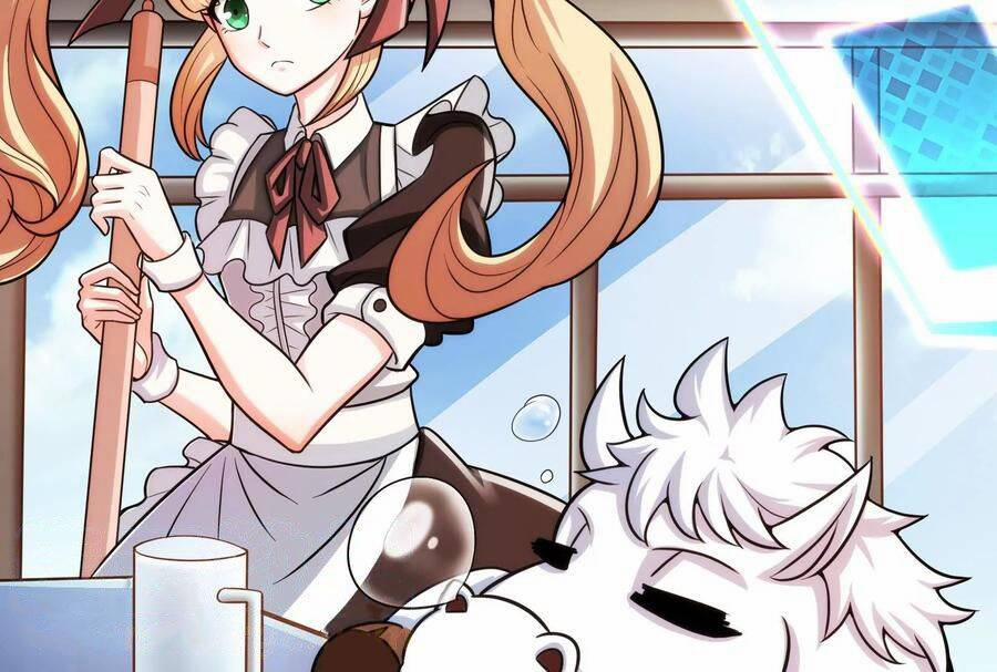 Đánh Bại Chư Thiên 84 trang 76