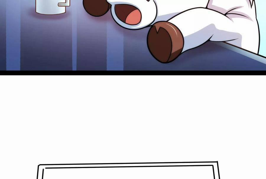 Đánh Bại Chư Thiên 84 trang 77