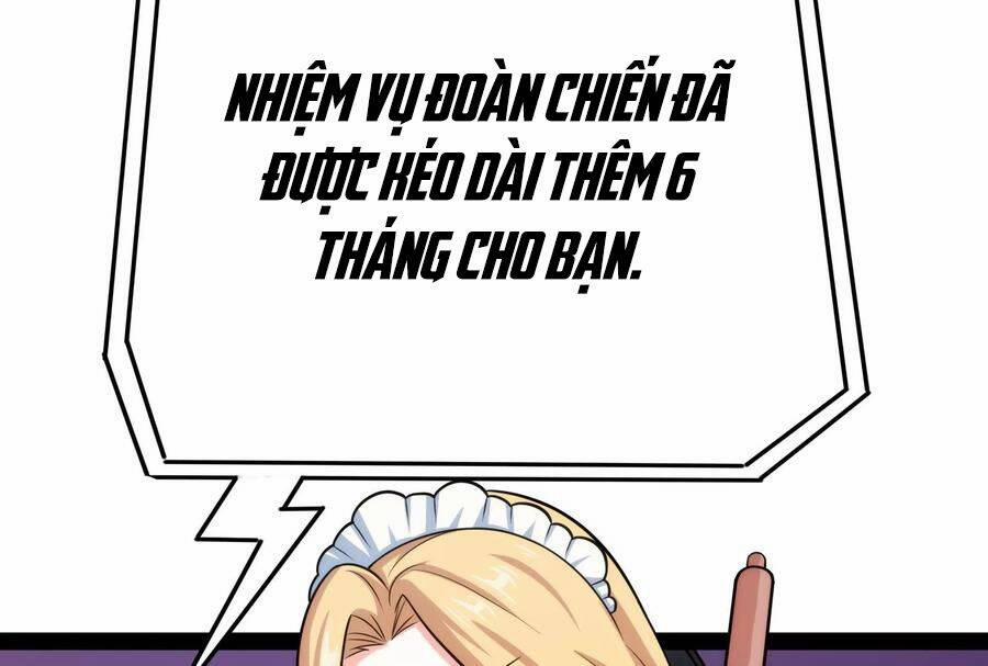 Đánh Bại Chư Thiên 84 trang 78