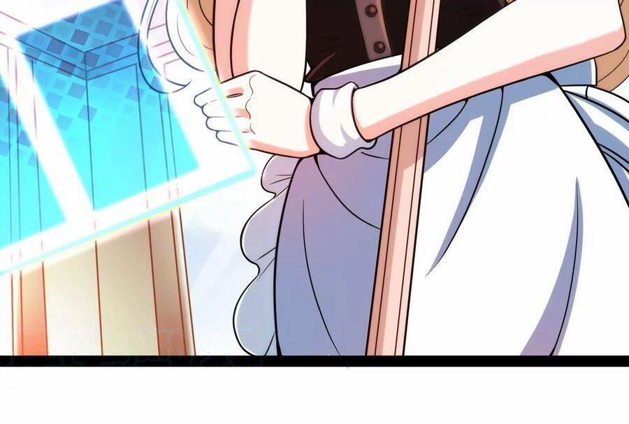 Đánh Bại Chư Thiên 84 trang 80