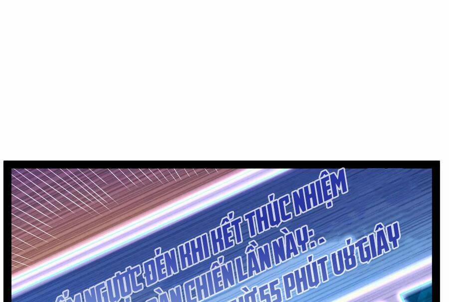 Đánh Bại Chư Thiên 84 trang 82