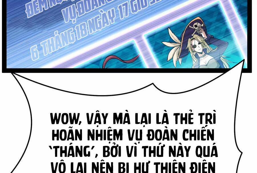Đánh Bại Chư Thiên 84 trang 83